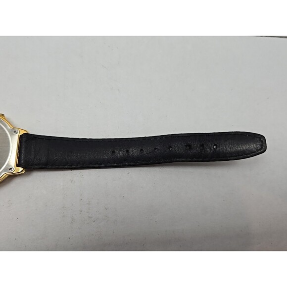 Vintage Disney Lorus Mickey Mouse Musical Happy Birthday Watch New Battery Gifts - Picture 11 of 12